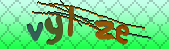 Oops!! Captcha error!!!