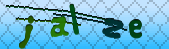 Mã xác nhận captcha