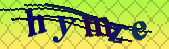 Mã xác nhận captcha