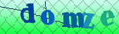 Error: Please enable images in your browser
