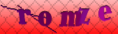 Error: Please enable images in your browser