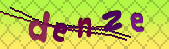 Mã xác nhận captcha