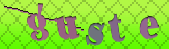 Mã xác nhận captcha