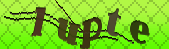 Error: Please enable images in your browser