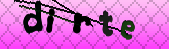 Error: Please enable images in your browser