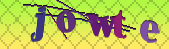 Error: Please enable images in your browser