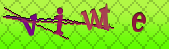 captcha_error_images_off
