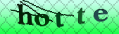 Error: Please enable images in your browser