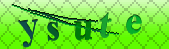Mã xác nhận captcha