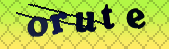 Oops!! Captcha error!!!