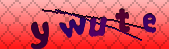 Error: Please enable images in your browser