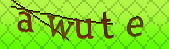Mã xác nhận captcha