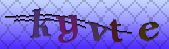 Error: Please enable images in your browser