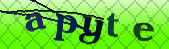 Error: Please enable images in your browser