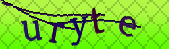 Oops!! Captcha error!!!