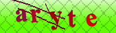 Error: Please enable images in your browser