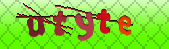Error: Please enable images in your browser