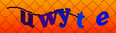 Error: Please enable images in your browser