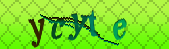 Mã xác nhận captcha