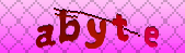 Error: Please enable images in your browser
