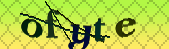 captcha_error_images_off