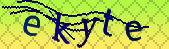 Mã xác nhận captcha