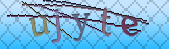 Oops!! Captcha error!!!