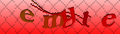 Error: Please enable images in your browser