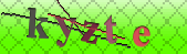 Error: Please enable images in your browser