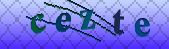 Error: Please enable images in your browser