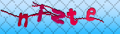 Mã xác nhận captcha