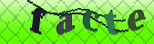 Mã xác nhận captcha