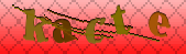 captcha_error_images_off