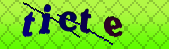Error: Please enable images in your browser