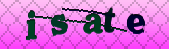 Error: Please enable images in your browser