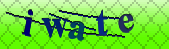 captcha_error_images_off