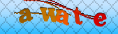Error: Please enable images in your browser