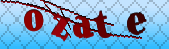 Error: Please enable images in your browser