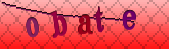 Error: Please enable images in your browser