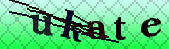 captcha_error_images_off