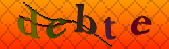 Error: Please enable images in your browser