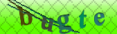 Error: Please enable images in your browser