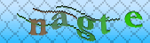 Oops!! Captcha error!!!