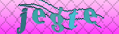 Mã xác nhận captcha