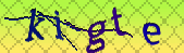 Mã xác nhận captcha