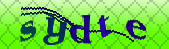 Error: Please enable images in your browser