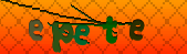 Error: Please enable images in your browser