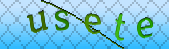 Error: Please enable images in your browser