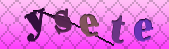 captcha_error_images_off