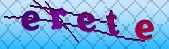 Error: Please enable images in your browser